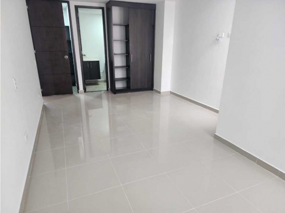 Apartamento en venta en Betania, Sabaneta · foto 17 de 17