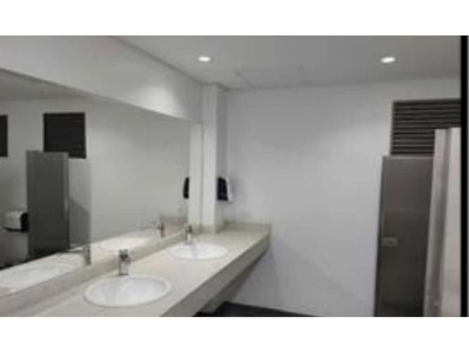 Bodega en venta en Maria Auxiliadora, Sabaneta, 3197 m² · foto 22 de 24