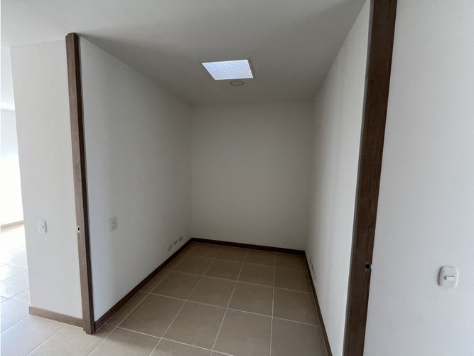 Casa de 3 alcobas en venta en Alfaguara, Jamundí, 112 m² · foto 5 de 19