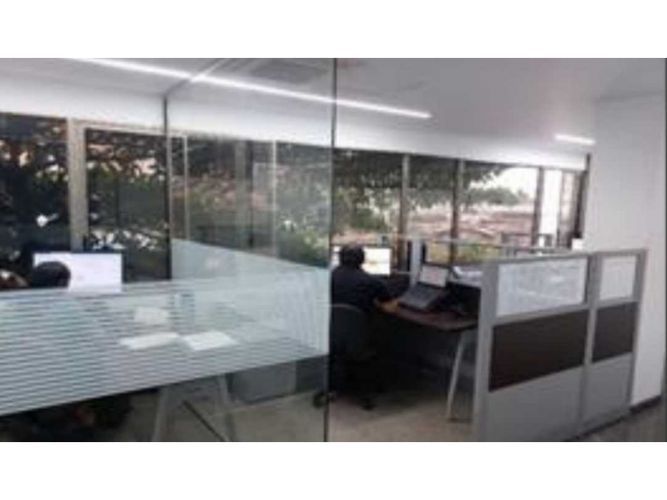 Bodega en venta en Maria Auxiliadora, Sabaneta, 3197 m² · foto 23 de 24