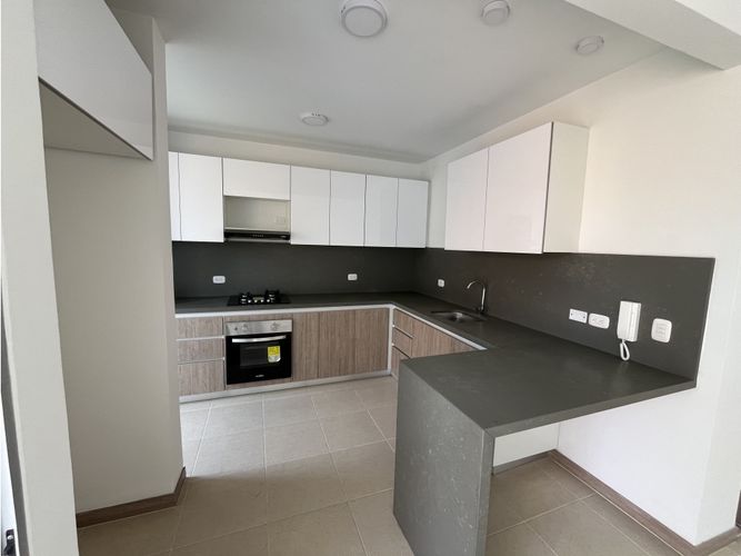 Casa de 3 alcobas en venta en Alfaguara, Jamundí, 112 m² · foto 6 de 19