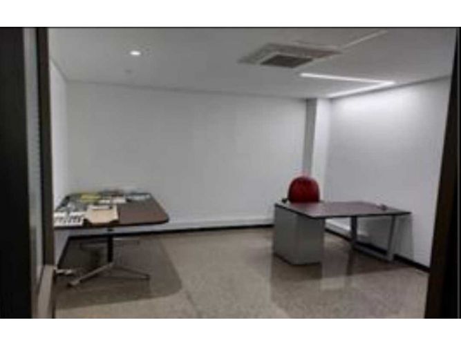 Bodega en venta en Maria Auxiliadora, Sabaneta, 3197 m² · foto 24 de 24