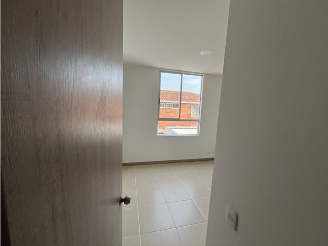 Casa de 3 alcobas en venta en Alfaguara, Jamundí, 112 m² · foto 7 de 19