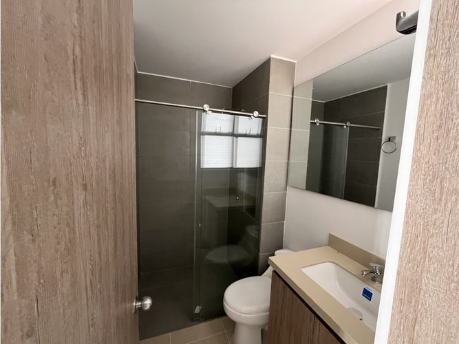 Casa de 3 alcobas en venta en Alfaguara, Jamundí, 112 m² · foto 8 de 19