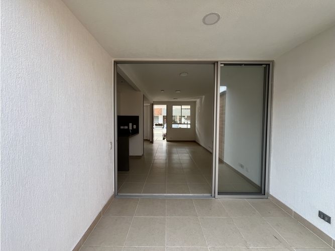 Casa de 3 alcobas en venta en Alfaguara, Jamundí, 112 m² · foto 12 de 19
