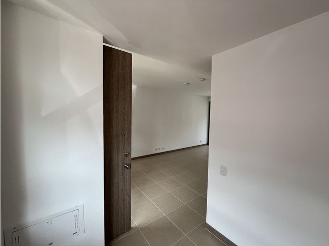 Casa de 3 alcobas en venta en Alfaguara, Jamundí, 112 m² · foto 13 de 19