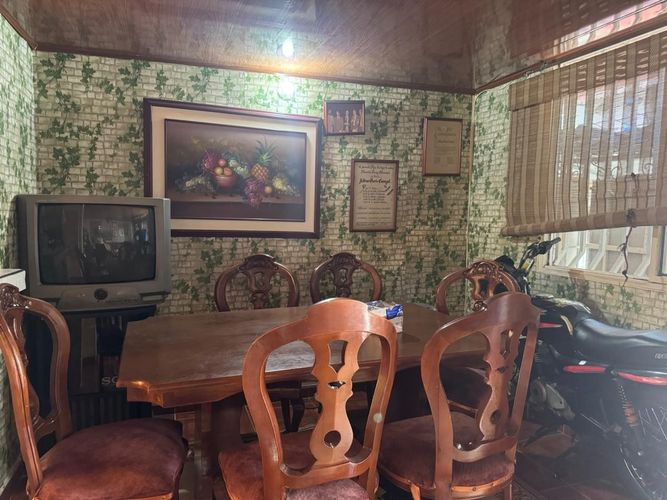 Casa de 4 alcobas en venta en Quindio, Armenia, 140 m² · foto 3 de 10