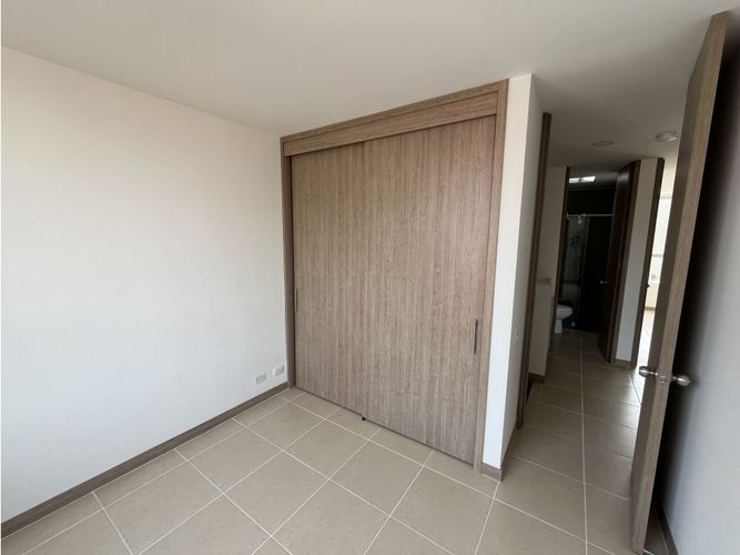 Casa de 3 alcobas en venta en Alfaguara, Jamundí, 112 m² · foto 15 de 19