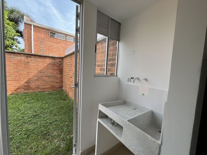 Casa de 3 alcobas en venta en Alfaguara, Jamundí, 112 m² · foto 16 de 19