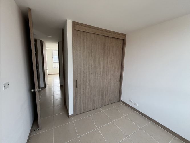 Casa de 3 alcobas en venta en Alfaguara, Jamundí, 112 m² · foto 17 de 19