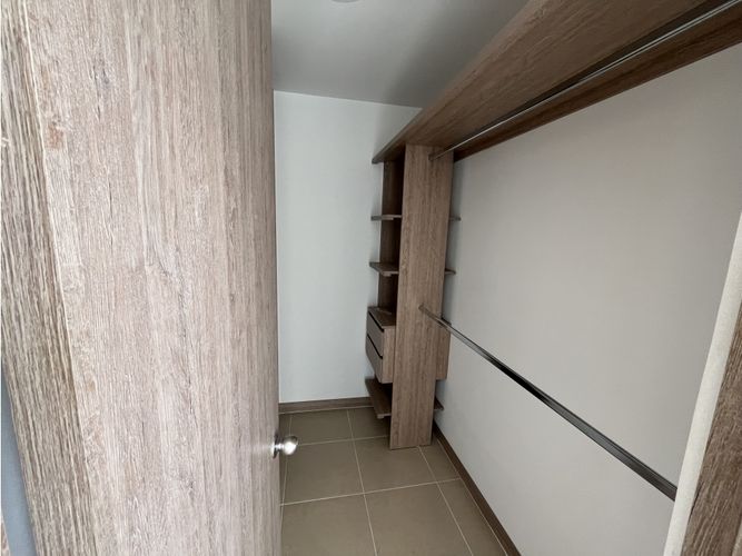Casa de 3 alcobas en venta en Alfaguara, Jamundí, 112 m² · foto 18 de 19
