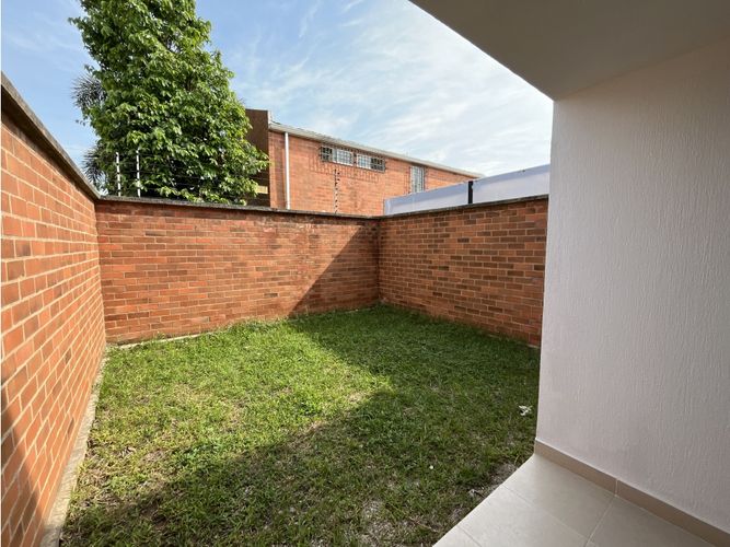Casa de 3 alcobas en venta en Alfaguara, Jamundí, 112 m² · foto 19 de 19