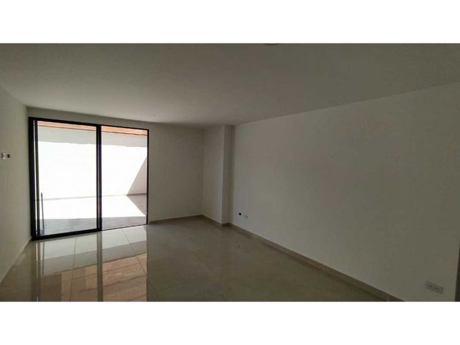 Apartamento de 2 alcobas en venta en La Castellana, Medellín, 196 m² · foto 17 de 24
