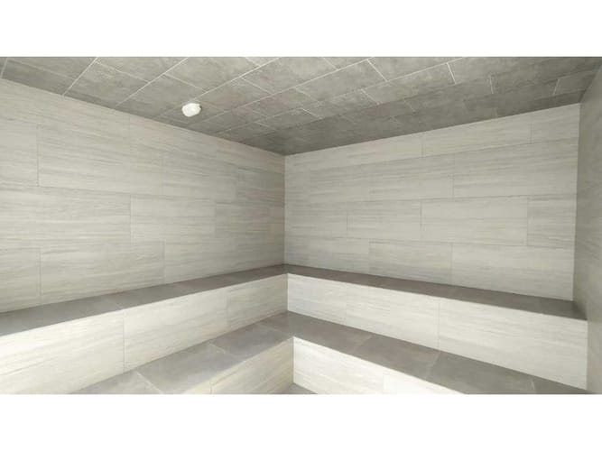 Apartamento de 2 alcobas en venta en La Castellana, Medellín, 196 m² · foto 22 de 24