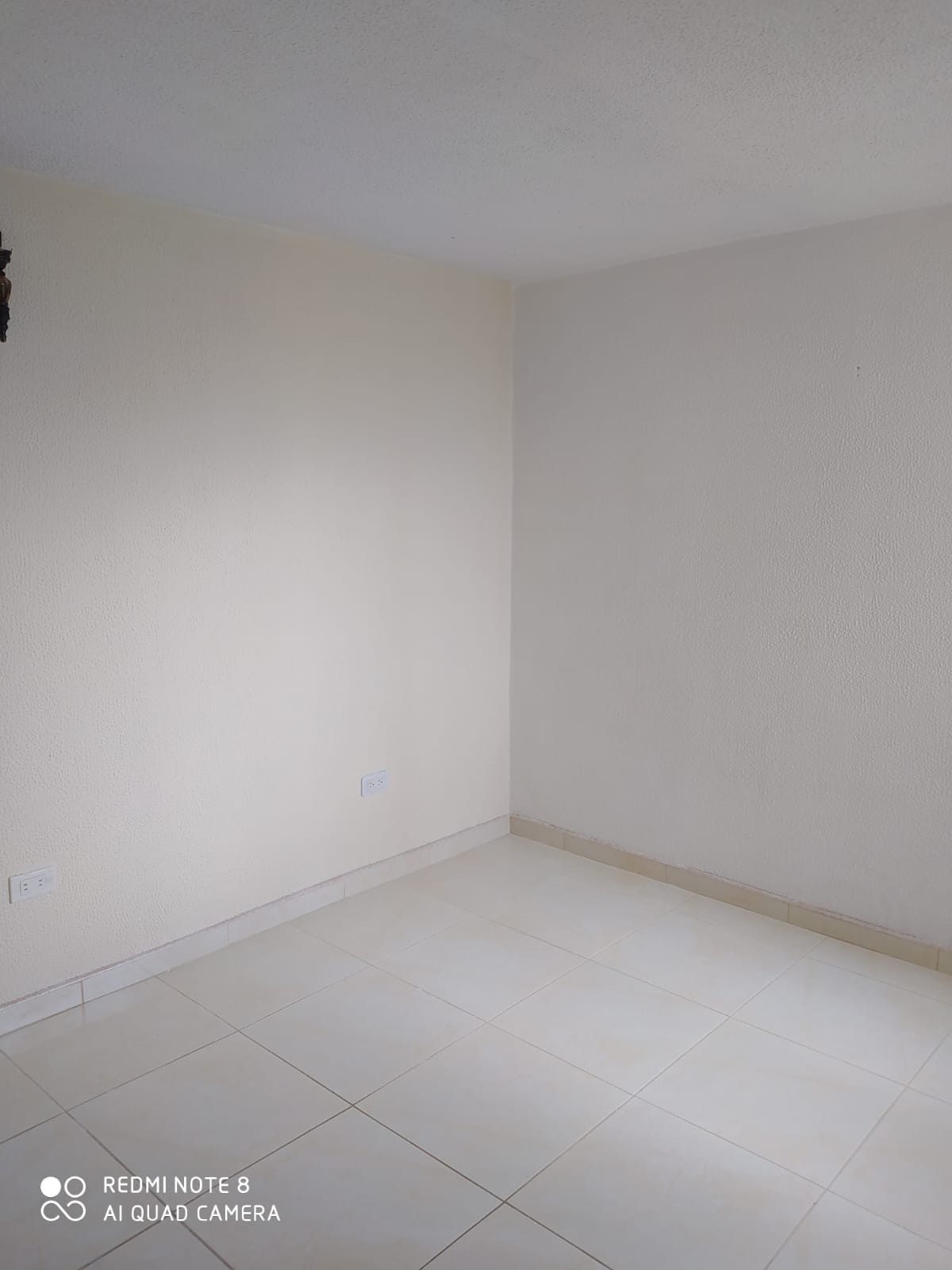 Apartamento en venta en Tibabuyes, Bogotá · foto 4 de 9