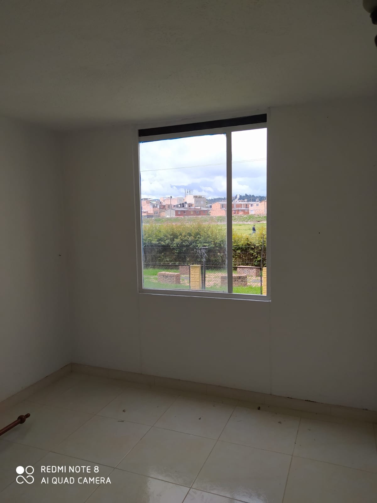 Apartamento en venta en Tibabuyes, Bogotá · foto 7 de 9