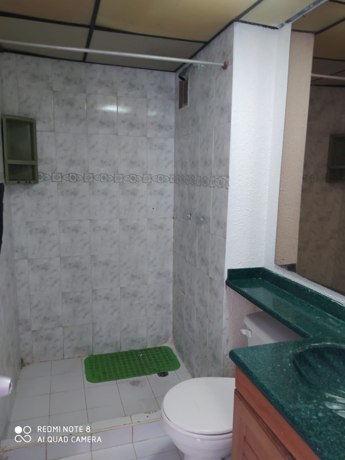 Apartamento en venta en Tibabuyes, Bogotá · foto 3 de 9