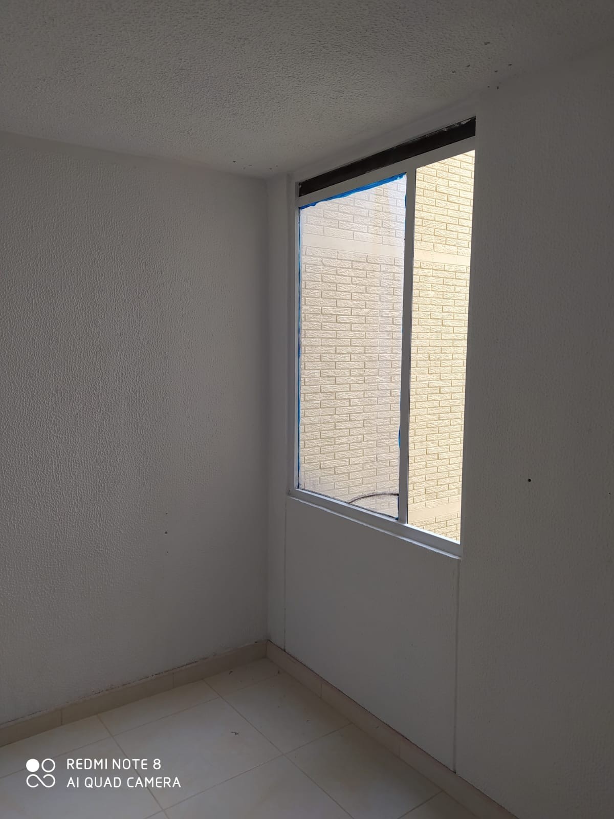 Apartamento en venta en Tibabuyes, Bogotá · foto 6 de 9