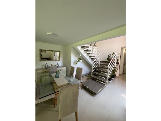 Casa de 4 alcobas en venta en Alfaguara, Jamundí, 168 m² · foto 4 de 15