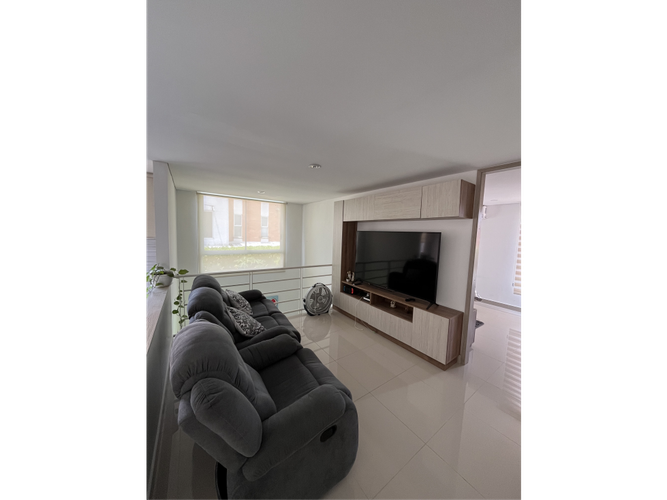 Casa de 4 alcobas en venta en Alfaguara, Jamundí, 168 m² · foto 5 de 15