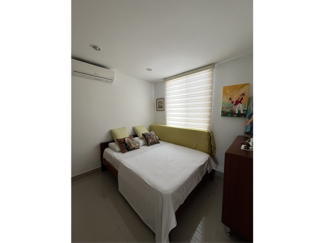 Casa de 4 alcobas en venta en Alfaguara, Jamundí, 168 m² · foto 6 de 15