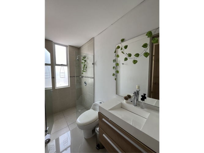 Casa de 4 alcobas en venta en Alfaguara, Jamundí, 168 m² · foto 7 de 15