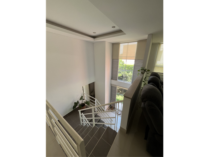 Casa de 4 alcobas en venta en Alfaguara, Jamundí, 168 m² · foto 8 de 15