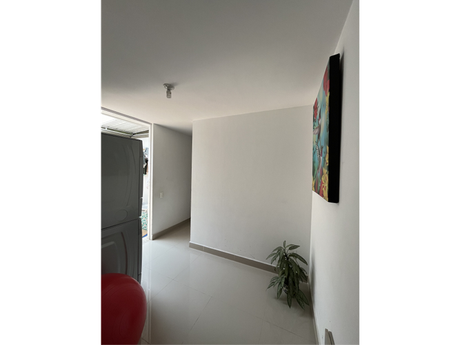 Casa de 4 alcobas en venta en Alfaguara, Jamundí, 168 m² · foto 9 de 15