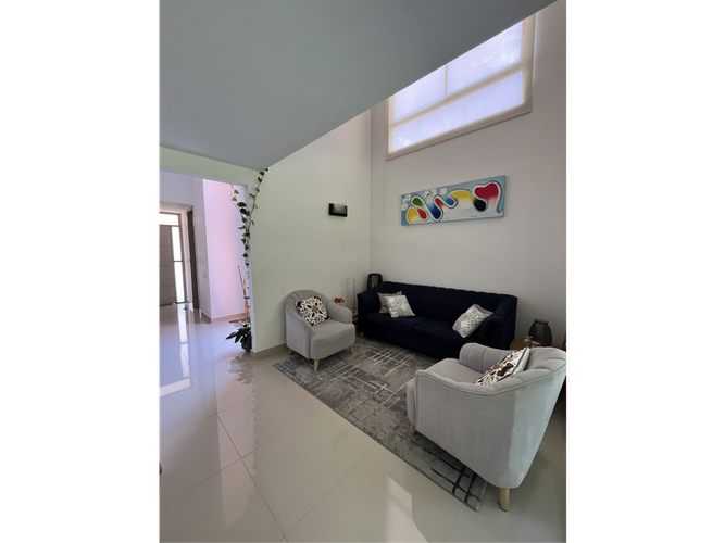 Casa de 4 alcobas en venta en Alfaguara, Jamundí, 168 m² · foto 10 de 15