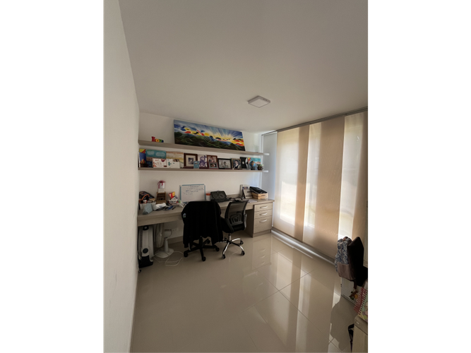 Casa de 4 alcobas en venta en Alfaguara, Jamundí, 168 m² · foto 11 de 15