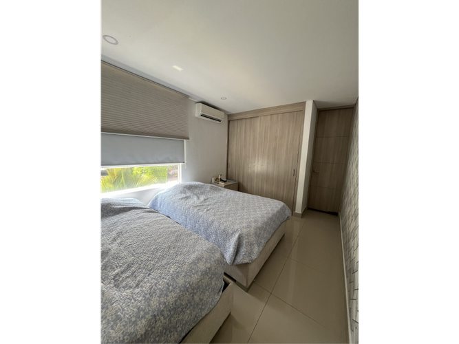 Casa de 4 alcobas en venta en Alfaguara, Jamundí, 168 m² · foto 12 de 15