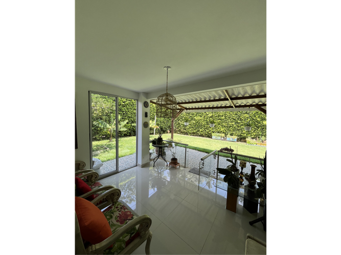 Casa de 4 alcobas en venta en Alfaguara, Jamundí, 168 m² · foto 13 de 15