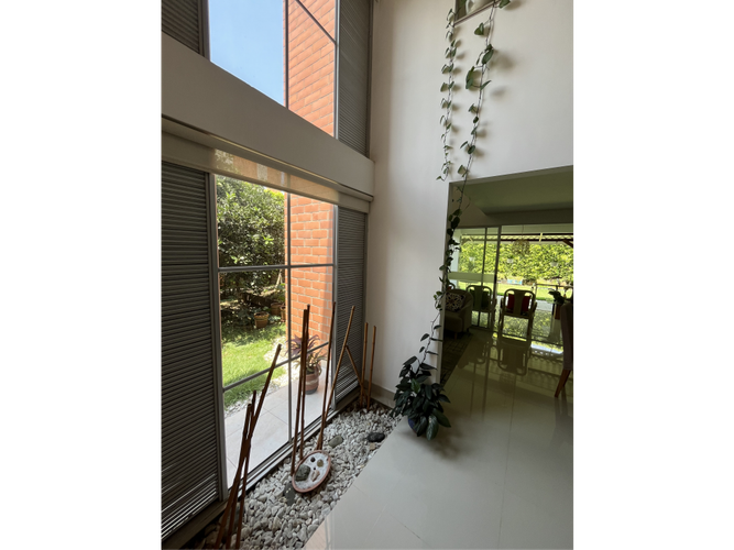 Casa de 4 alcobas en venta en Alfaguara, Jamundí, 168 m² · foto 14 de 15
