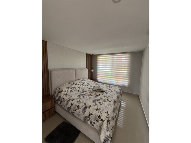 Casa de 4 alcobas en venta en Alfaguara, Jamundí, 168 m² · foto 15 de 15