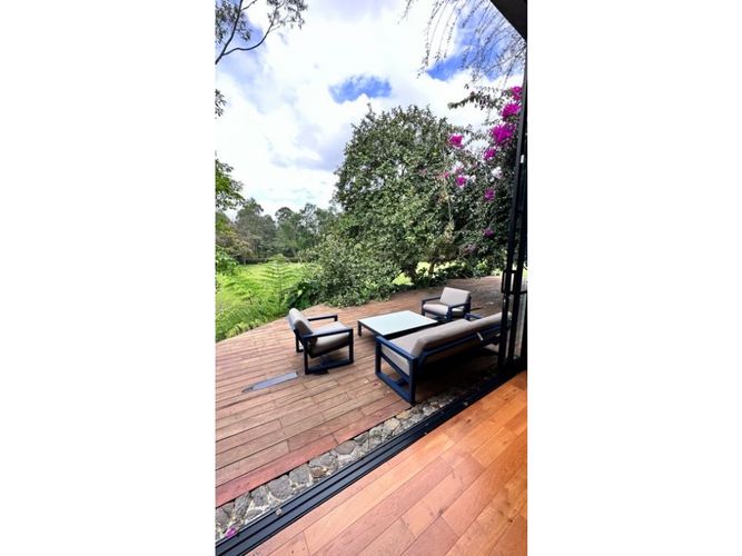 Casa de 4 alcobas en venta en Alto Del Medio, Rionegro, 800 m² · foto 5 de 24