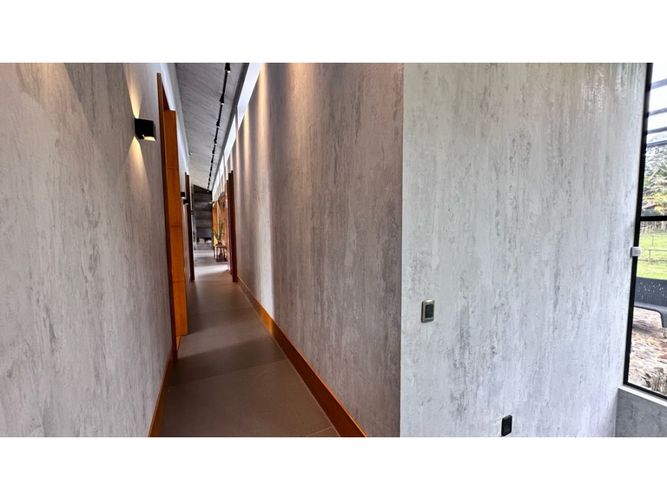 Casa de 4 alcobas en venta en Alto Del Medio, Rionegro, 800 m² · foto 19 de 24