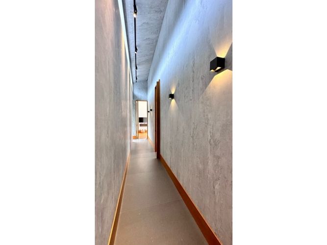 Casa de 4 alcobas en venta en Alto Del Medio, Rionegro, 800 m² · foto 20 de 24