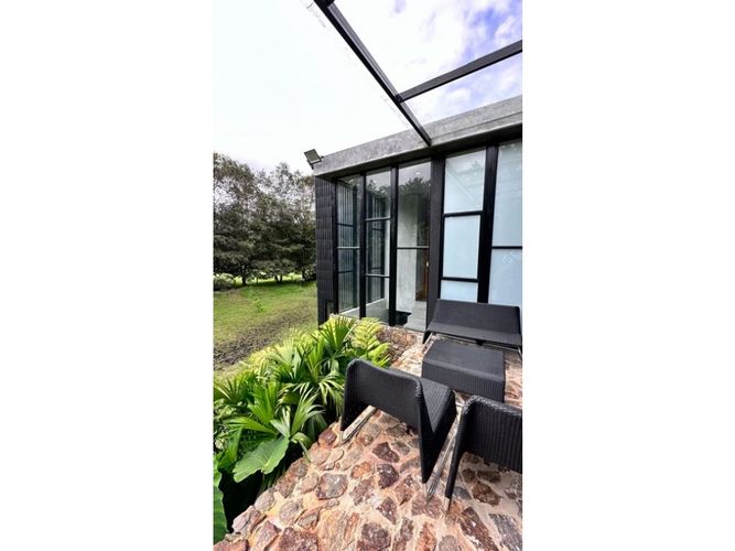 Casa de 4 alcobas en venta en Alto Del Medio, Rionegro, 800 m² · foto 21 de 24