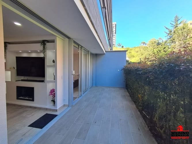 Apartaestudio en venta en Centro, Rionegro, 60 m² · foto 14 de 24