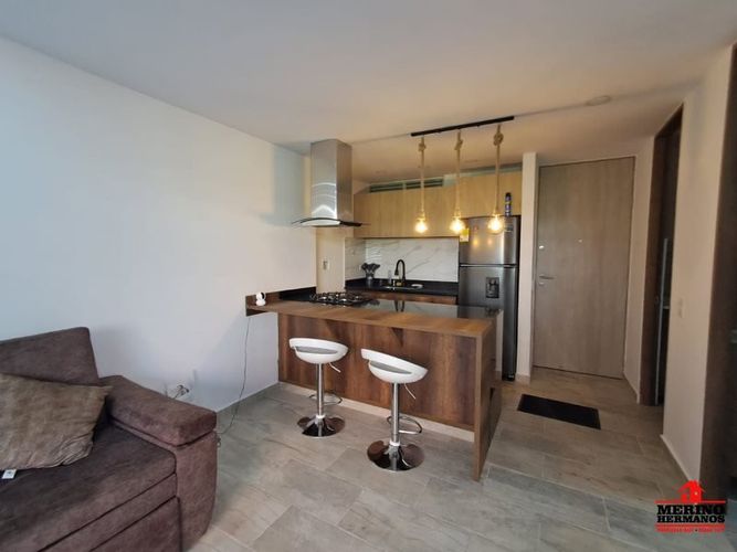 Apartaestudio en venta en Centro, Rionegro, 60 m² · foto 15 de 24