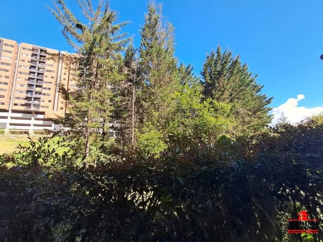 Apartaestudio en venta en Centro, Rionegro, 60 m² · foto 21 de 24