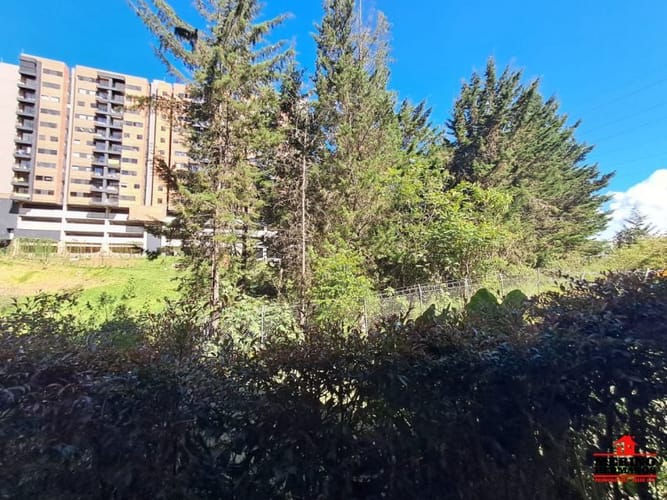 Apartaestudio en venta en Centro, Rionegro, 60 m² · foto 23 de 24