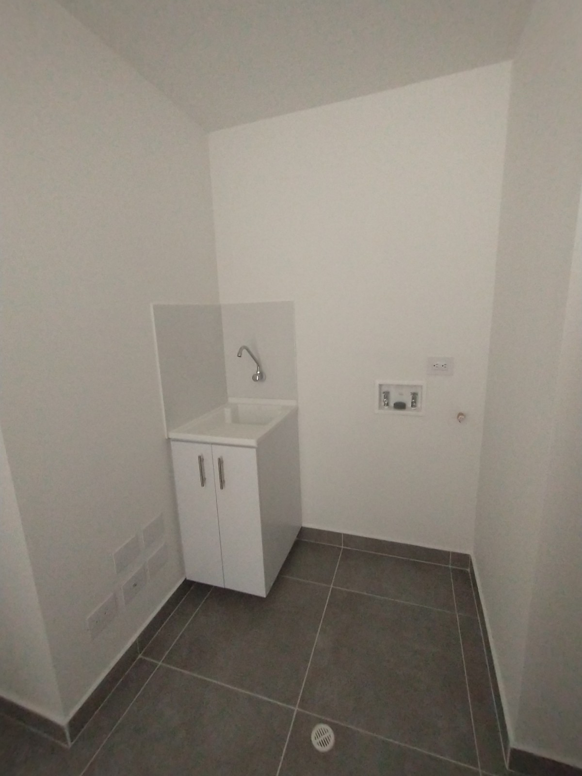Apartamento en arriendo en La Igualdad, Bogotá · foto 6 de 24