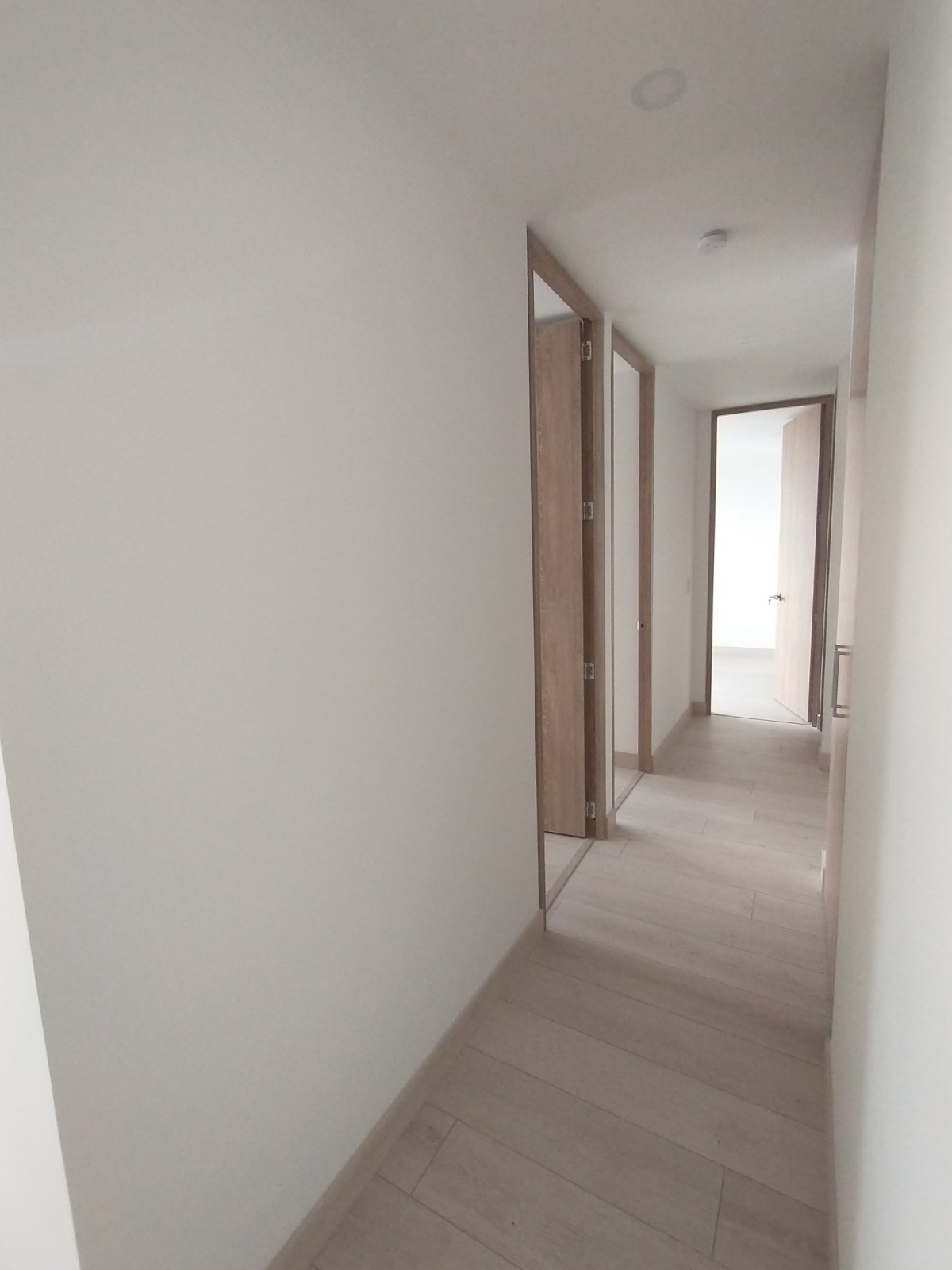 Apartamento en arriendo en La Igualdad, Bogotá · foto 7 de 24