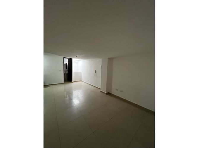 Edificio en venta en El Ingenio, Cali, 960 m² · foto 3 de 21