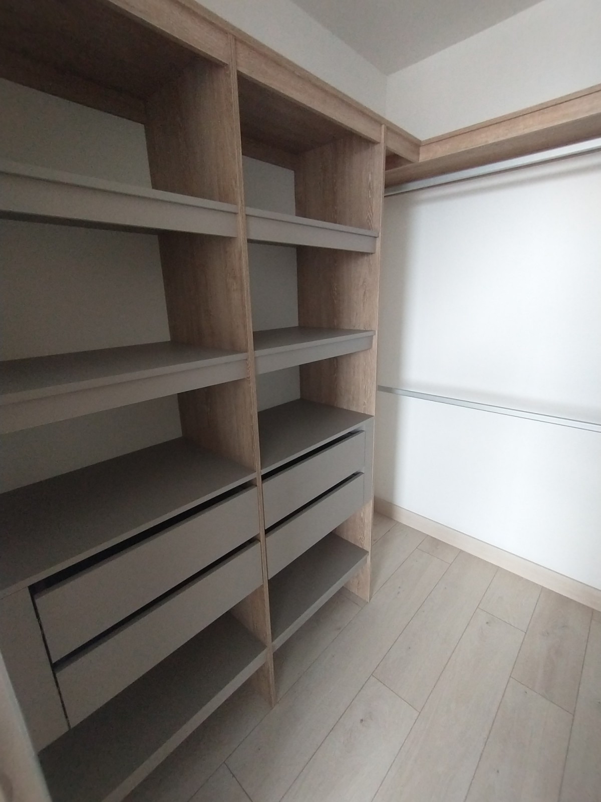 Apartamento en arriendo en La Igualdad, Bogotá · foto 12 de 24