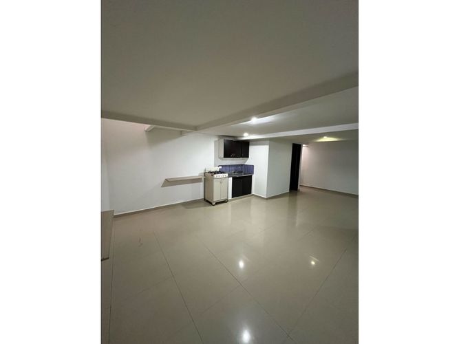 Edificio en venta en El Ingenio, Cali, 960 m² · foto 6 de 21