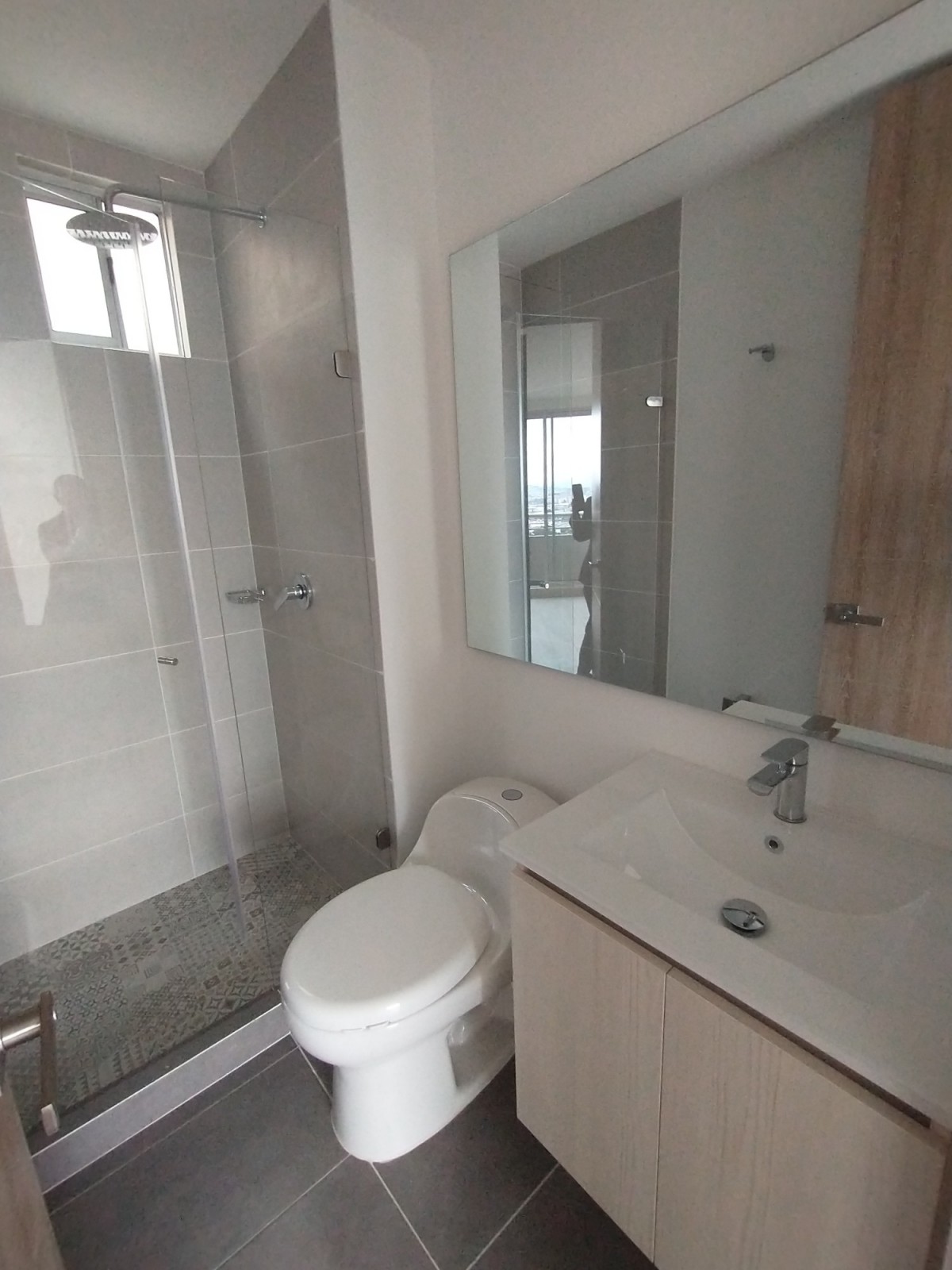 Apartamento en arriendo en La Igualdad, Bogotá · foto 13 de 24