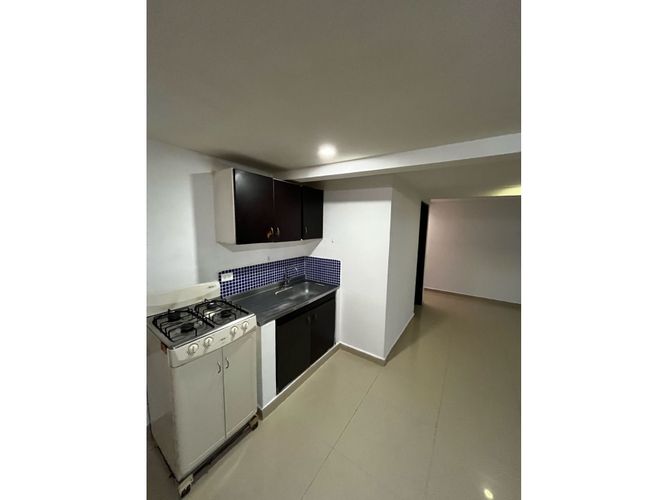 Edificio en venta en El Ingenio, Cali, 960 m² · foto 7 de 21
