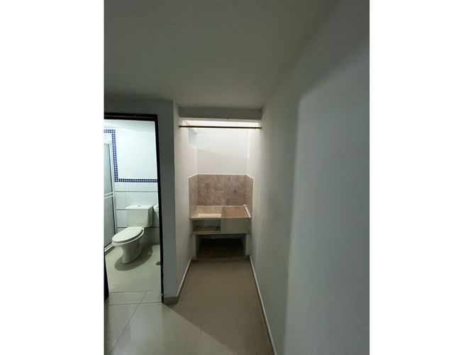 Edificio en venta en El Ingenio, Cali, 960 m² · foto 9 de 21